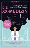 Die XX-Medizin (eBook, ePUB)