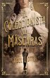 El coleccionista de máscaras (eBook,... - Bild 1
