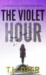 The Violet Hour (Hoskins & Fletcher... - Bild 1