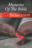 Mysteries of the Bible (eBook, ePUB)