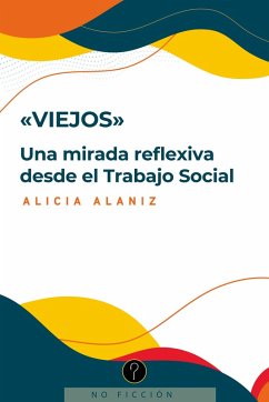 Cover Viejos (eBook, ePUB)