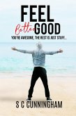 Feel Good (The How-to Series) (eBook, ePUB)