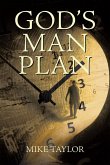 God's Man Plan (eBook, ePUB)