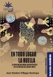 En todo lugar la huella (eBook, ePUB) - Bild 1