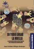 En todo lugar la huella (eBook, ePUB)