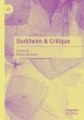 Durkheim & Critique - Bild 1