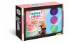 Back-Set Muffins & Cupcakes. Klein,... - Bild 1