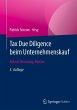 Tax Due Diligence beim Unternehmenskauf - Bild 1