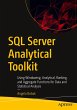 SQL Server Analytical Toolkit - Bild 1
