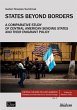 States Beyond Borders: A Comparative... - Bild 1