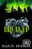 Breakup (Birch Hearts) (eBook, ePUB)