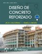 Diseño de concreto reforzado (eBook,... - Bild 1