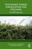 Team-Based Shared Formulation for Psychosis (eBook, ePUB)
