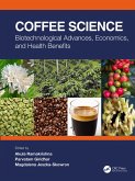 Coffee Science (eBook, ePUB)