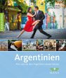 Argentinien (eBook, PDF) - Bild 1
