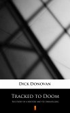 Tracked to Doom (eBook, ePUB)