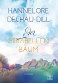 Der Mirabellenbaum (eBook, ePUB)