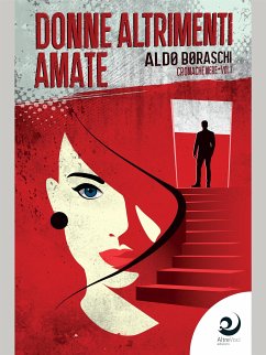 Cronache nere (Vol. I) (eBook, ePUB) - Boraschi, Aldo