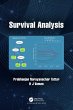 Survival Analysis (eBook, ePUB) - Bild 1