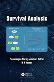 Survival Analysis (eBook, ePUB)