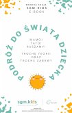 Podróż do świata dziecka (eBook, ePUB)