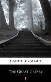 The Great Gatsby (eBook, ePUB)