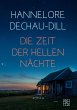 Die Zeit der hellen Nächte (eBook,... - Bild 1