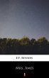 Mrs. Ames (eBook, ePUB) - Bild 1