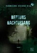 Neptuns Nachtgesang (eBook, ePUB) - Bild 1