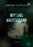 Neptuns Nachtgesang (eBook, ePUB)