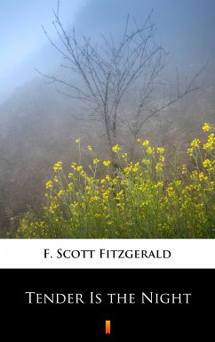 Tender Is the Night (eBook, ePUB) - Fitzgerald, F. Scott
