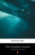 The Sunken Island (eBook, ePUB) - Bild 1