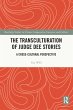 The Transculturation of Judge Dee... - Bild 1