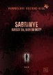Sabrinye (eBook, ePUB) - Bild 1