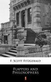 Flappers and Philosophers (eBook, ePUB) Flappers and Philosophers (eBook, ePUB)