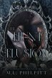 The Hunt in Elusion (Fractured Ever... - Bild 1