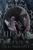 The Hunt in Elusion (Fractured Ever Afters, #1) (eBook, ePUB) The Hunt in Elusion (Fractured Ever Afters, #1) (eBook, ePUB)