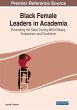 Black Female Leaders in Academia - Bild 1