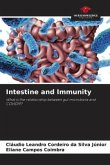 Intestine and Immunity