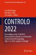 CONTROLO 2022 - Bild 1