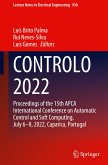 CONTROLO 2022