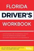 Florida Driver's Workbook