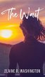 The Wait - Bild 1