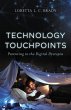 Technology Touchpoints (eBook, ePUB) - Bild 1