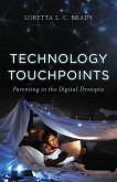 Technology Touchpoints (eBook, ePUB)