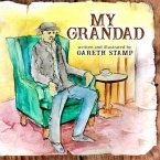My Grandad (eBook, ePUB)