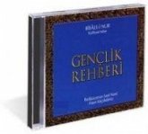 Genclik Rehberi