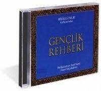 Cover Genclik Rehberi