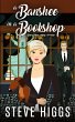 The Banshee and the Bookshop - Bild 1