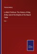 La Mort D'Arthure: The History of King... - Bild 1